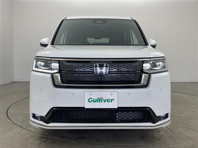 �K���o�[�O���[�v�ł͎�v���[�J�[�A��v�Ԏ������舵�����Ă���܂��B�S����S�U�O�X�܂̍݌ɂ̒����炨�q�l�Ƀs�b�^���̈�������Ă��܂��B