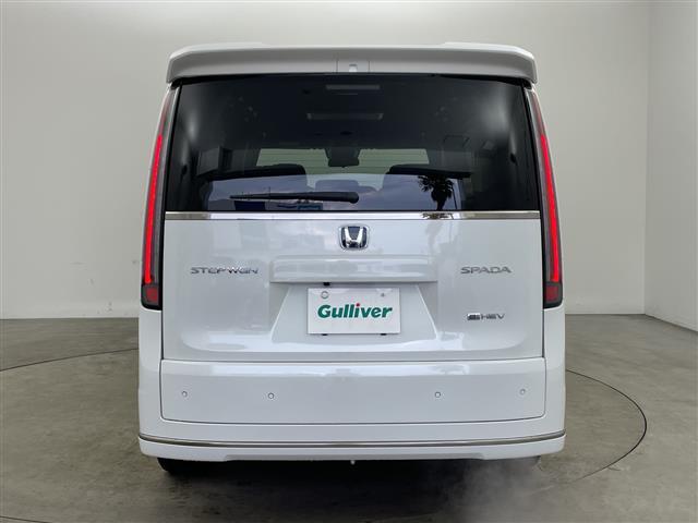 �C�������Ȃǂ�������\�L�ň��S�����񋟁I�����Њ�ɂ�钲���̌��ʁA�C�����ԂƔ��f���ꂽ�ԗ��͈ꕔ�X�܂������A�̔����s�Ȃ��Ă���܂���B����A�[�Ԏ��ɏC�������������ꍇ�ɂ͂��_��̉������ɉ����܂��B