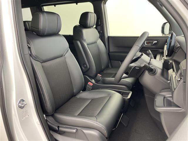 �y�I�[�g���[���z�x�����񐔂��P�Q�O�񕥂��\�I�{�[�i�X�̕��p�������I�ׁA�U�񂩂�P�Q�O�񕥂��܂Ŏ��R�ɐݒ�o���܂��B