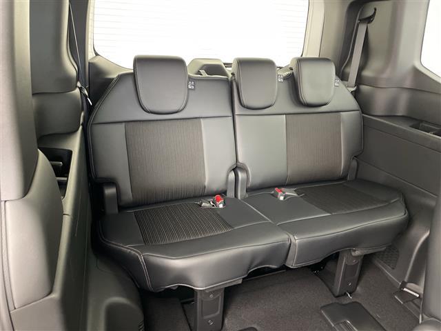 �C�ɂȂ�Ԃ͂����ɂ��₢���킹���������I��ʉE���̂O�O�U�U����n�܂閳���_�C�������炨�₢���킹�������I���X�^�b�t�����Ԃ̂�����ɂ������������܂��I