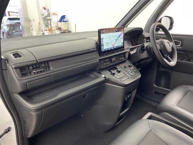 �C�ɂȂ�Ԃ͂܂��͂��C�ɓ���o�^�����肢�������܂��I