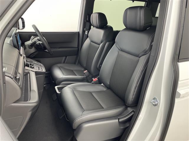 �K���o�[�O���[�v�ł͐V�N�݌ɂ�������T�O�O����ׁI���N���N����N���}�I�т�����Ă��܂��I