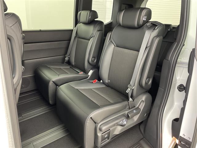 ���k���[���ɂ̓L�b�Y���[�����������Ă��܂������q�l�A��ł��������Ƃ��Ԃ����I�т��������܂��I