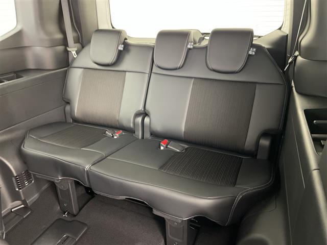 �X���݌ɈȊO�ɂ��S����S���䁦�̍݌ɂ���A�҂�����ȂP�������Ă��܂��I���Q�O�Q�R�N�P�O�����݂̍݌ɑ䐔�ł��B����ς̉\��������܂��B