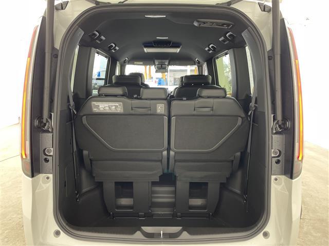 �X���̔������Ă���܂��̂ŁA��ɍ݌ɂ������Ȃ��Ă��܂����Ƃ��������܂��B�C�ɂȂ�Ԃ͂܂��͂��₢���킹���������I