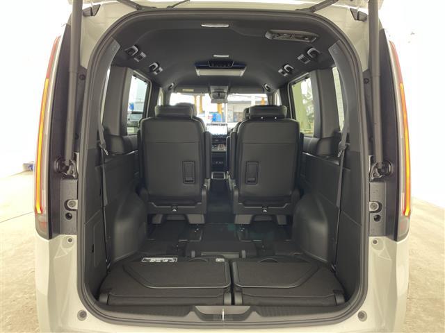 �f�ډӏ��ȊO�ɂ���]�̎ʐ^���������܂�����A���C�y�ɂ��₢���킹�������I���[����X���ł����肳���Ă��������܂��B