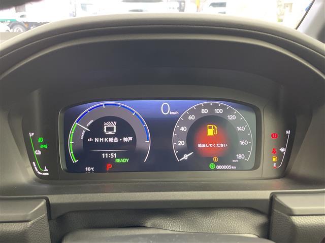 �݂Ȃ��܂̂��ԑI�т̂���`���������Ă��������I�X�^�b�t�ꓯ�S��育���X�A���₢���킹�����҂����Ă���܂��I