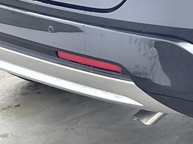 ヴェゼル ｅ：ＨＥＶ　Ｚ　・登録済未使用車・ホンダセンシング・衝突軽減ブレーキ・路外逸脱抑制機能・ＢＳＭ・アダプティブクルーズコントロール・踏み間違い防止・後退出庫サポート・純正ナビ・ＵＳＢ・置くだけ充電・ＥＴＣ・バックカメラ（44枚目）