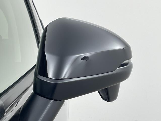 ヴェゼル ｅ：ＨＥＶ　Ｚ　・登録済未使用車・ホンダセンシング・衝突軽減ブレーキ・路外逸脱抑制機能・ＢＳＭ・アダプティブクルーズコントロール・踏み間違い防止・後退出庫サポート・純正ナビ・ＵＳＢ・置くだけ充電・ＥＴＣ・バックカメラ（50枚目）