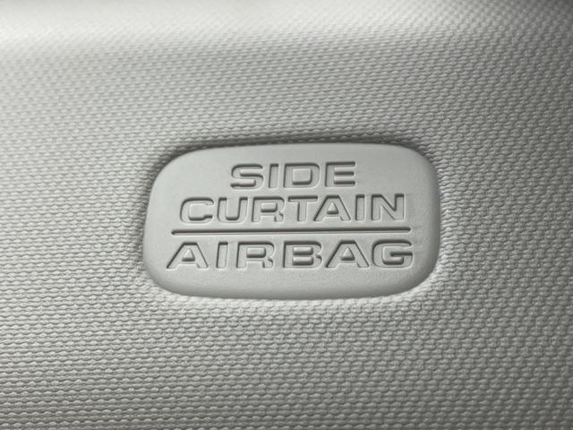 ヴェゼル ｅ：ＨＥＶ　Ｚ　・登録済未使用車・ホンダセンシング・衝突軽減ブレーキ・路外逸脱抑制機能・ＢＳＭ・アダプティブクルーズコントロール・踏み間違い防止・後退出庫サポート・純正ナビ・ＵＳＢ・置くだけ充電・ＥＴＣ・バックカメラ（64枚目）