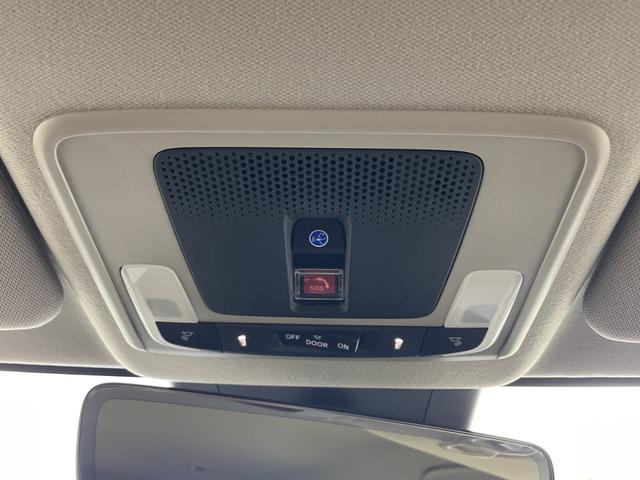 ヴェゼル ｅ：ＨＥＶ　Ｚ　・登録済未使用車・ホンダセンシング・衝突軽減ブレーキ・路外逸脱抑制機能・ＢＳＭ・アダプティブクルーズコントロール・踏み間違い防止・後退出庫サポート・純正ナビ・ＵＳＢ・置くだけ充電・ＥＴＣ・バックカメラ（66枚目）