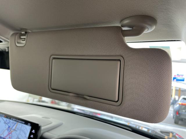 ヴェゼル ｅ：ＨＥＶ　Ｚ　・登録済未使用車・ホンダセンシング・衝突軽減ブレーキ・路外逸脱抑制機能・ＢＳＭ・アダプティブクルーズコントロール・踏み間違い防止・後退出庫サポート・純正ナビ・ＵＳＢ・置くだけ充電・ＥＴＣ・バックカメラ（67枚目）