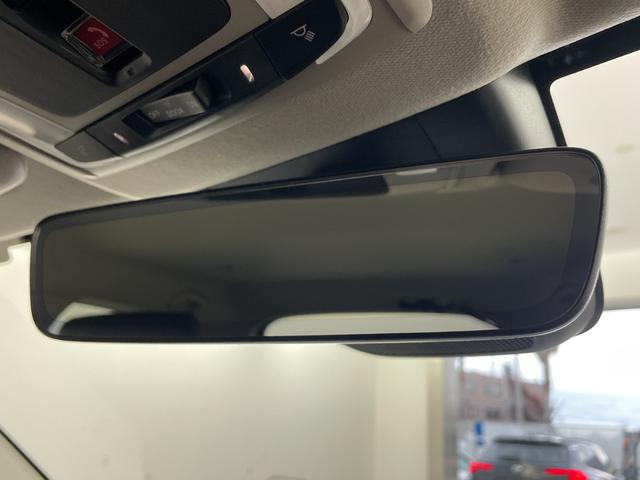 ヴェゼル ｅ：ＨＥＶ　Ｚ　・登録済未使用車・ホンダセンシング・衝突軽減ブレーキ・路外逸脱抑制機能・ＢＳＭ・アダプティブクルーズコントロール・踏み間違い防止・後退出庫サポート・純正ナビ・ＵＳＢ・置くだけ充電・ＥＴＣ・バックカメラ（68枚目）