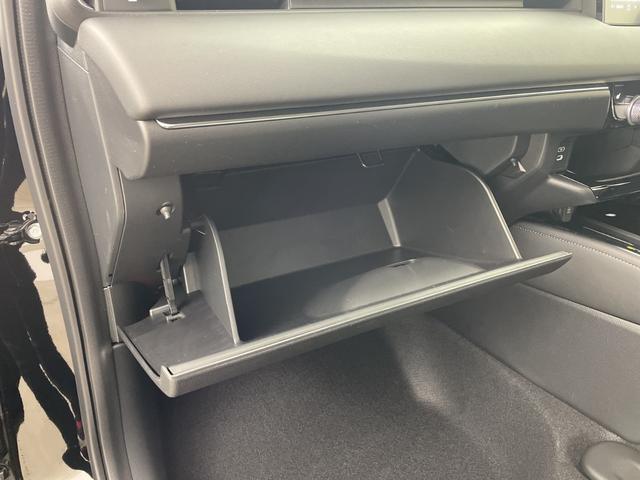 ヴェゼル ｅ：ＨＥＶ　Ｚ　・登録済未使用車・ホンダセンシング・衝突軽減ブレーキ・路外逸脱抑制機能・ＢＳＭ・アダプティブクルーズコントロール・踏み間違い防止・後退出庫サポート・純正ナビ・ＵＳＢ・置くだけ充電・ＥＴＣ・バックカメラ（73枚目）