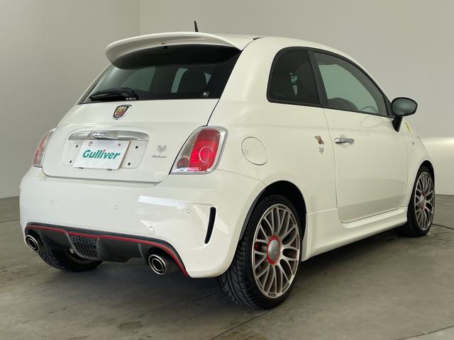 �v���C���s����I�K���o�[�O���[�v�͑S����S�U�O�X�܁��̃l�b�g���[�N�I���Q�O�Q�Q�N�T������