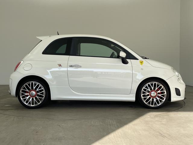 �S���[�Ԃ��\�ł��I�S���W�J�̃K���o�[�l�b�g���[�N�ŁA�k�C�����牫��܂łǂ��ł����[�ԉ\���ł��I�ڍׂ͂��C�y�ɂ��₢���킹���������I���ԗ��^���������܂��B