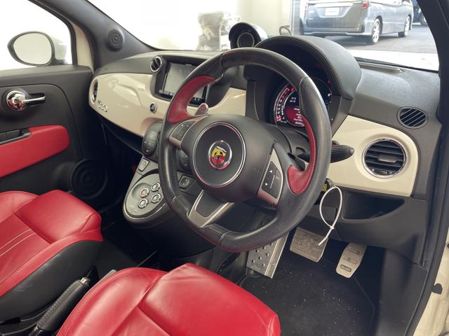 �K���X�R�[�e�B���O�A�i�r�Q�[�V�����A�d�s�b�ȂǁA���̑��̃p�[�c�̎��t�������ς���̂����k�������Ă���܂��I�I�N���}�̂��Ɖ��ł����C�����������I