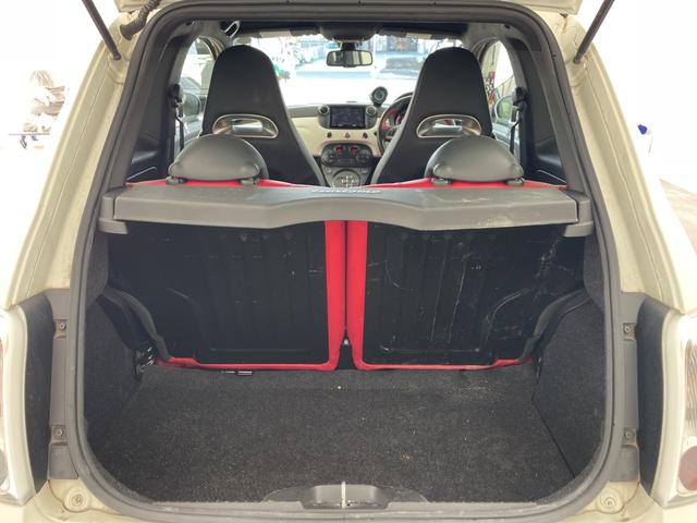 �C�ɂȂ�Ԃ͂܂��͂��C�ɓ���o�^�����肢�������܂��I