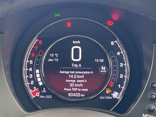 ���k���[���ɂ̓L�b�Y���[�����������Ă��܂������q�l�A��ł��������Ƃ��Ԃ����I�т��������܂��I