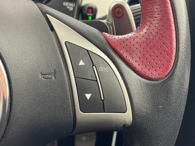 �f�ډӏ��ȊO�ɂ���]�̎ʐ^���������܂�����A���C�y�ɂ��₢���킹�������I���[����X���ł����肳���Ă��������܂��B