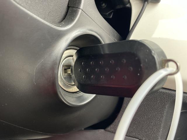 �݂Ȃ��܂̂��ԑI�т̂���`���������Ă��������I�X�^�b�t�ꓯ�S��育���X�A���₢���킹�����҂����Ă���܂��I