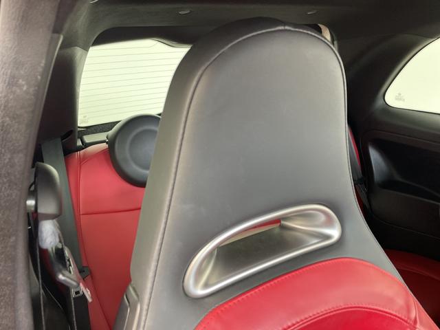 ���ŐV���𐏎��A���J���I�I�����ȃL�����y�[�����A���Ђ̎��g�݁A�ŐV�݌ɏ��ȂǏ�񖞍ځI�I�ڍׂ̓K���o�[�Ō����I�I