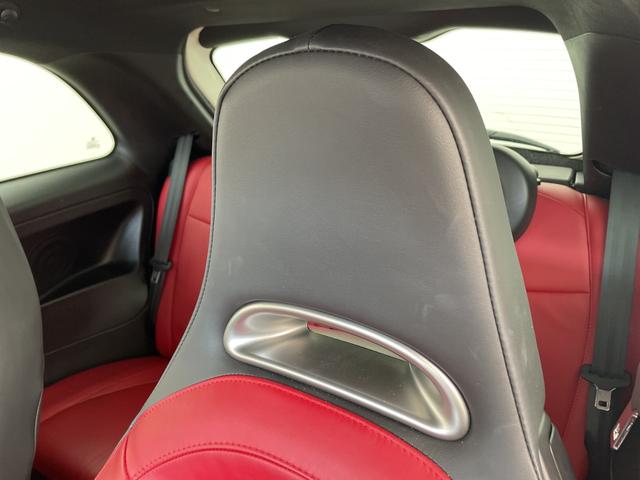 ���v�������Ȃ����z�C���̃��X�N�ɔ����邽�߁A�K���o�[�ɗL���ۏ؂����p�ӂ����Ă��������Ă���܂��I���P�N�ȏ�̕ۏ؁i�L���j�܂��́A���񂵂�R�����ۏ؂̕t�тɂ̓P�A�p�b�N�i�L���j�̕t�т������ł��B