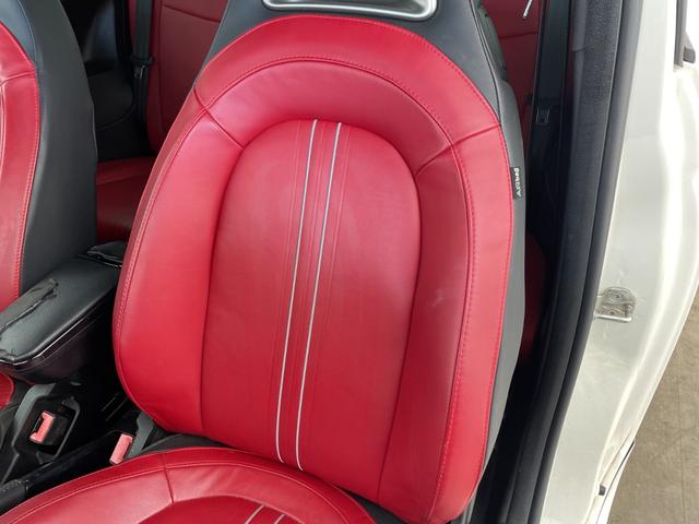 �����N���}�̃����e�i���X��ӂ�Ɨl�X�Ȉ��e�����N�����Ă��܂��܂��B�̏Ⴞ���ł͂Ȃ����i�̔R����Ȃǂ�h���ׂɃK���o�[�ł̓����e�i���X�p�b�N�i�L���j�����p�ӂ����Ă��������Ă���܂��B