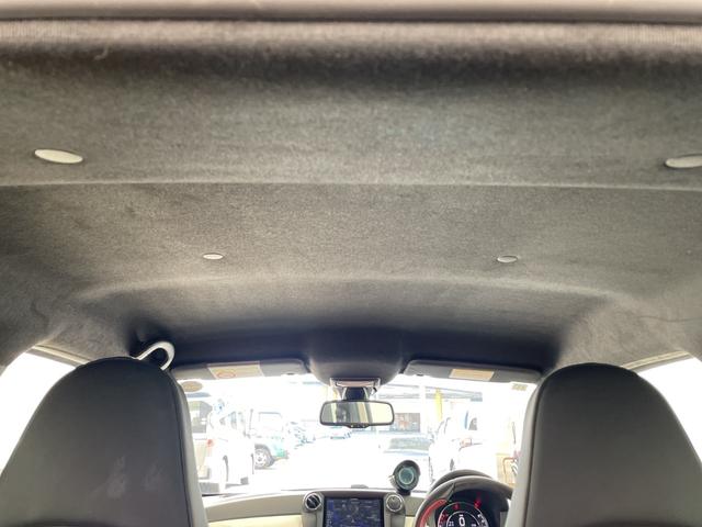 �����N���}�̃����e�i���X��ӂ�Ɨl�X�Ȉ��e�����N�����Ă��܂��܂��B�̏Ⴞ���ł͂Ȃ����i�̔R����Ȃǂ�h���ׂɃK���o�[�ł̓����e�i���X�p�b�N�i�L���j�����p�ӂ����Ă��������Ă���܂��B