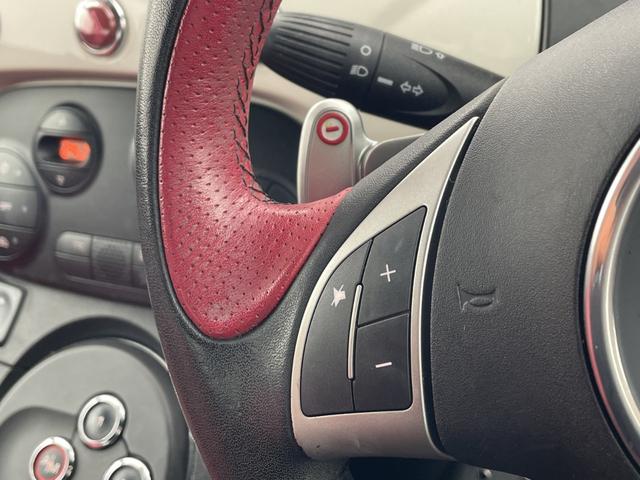 �����ǂ��R�[�e�B���O�����T���ŃR�[�e�B���O���ʂ𒷂������������q�l�Ƀn�C���[�X�R�[�g�w�U�E�O���E�x�w�W�E�G�b�W�x�����p�ӂ��Ă��܂��B���i�̏ڍׂȓ��e�Ɋւ��Ă͓X�܂܂ł��C�y�ɂ��₢���킹�������B