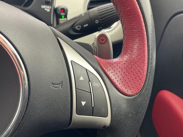 �����Ԃ���肫�ꂢ�ȏ�Ԃ��ێ�����ׂ̃R�[�e�B���O�����T���̑S�Ă̂��q�l�Ɂw�f�f�f�x�����p�ӂ����Ă��������Ă���܂��B���i�̏ڍׂȓ��e�Ɋւ��Ă͓X�܂܂ł��C�y�ɂ��₢���킹�������B