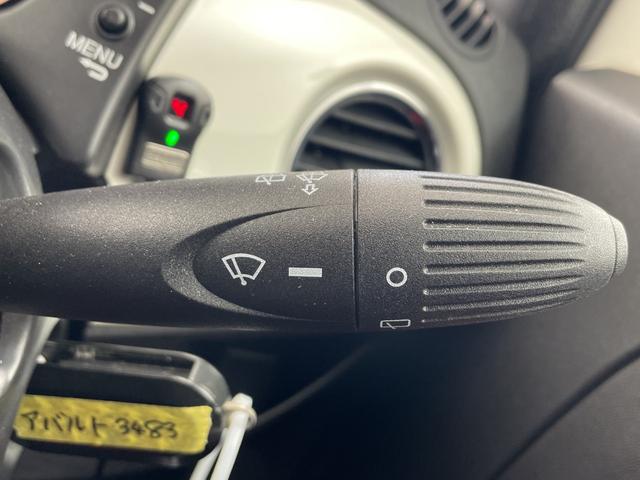 ���ԗ���ԂɊւ��Ă͂P��P��A���q�l�ɏڍׂɂ��`�����܂��B���Ԋm�F��������񑼓X�̍݌ɂɊւ��Ă͎ʐ^�⓮��Ŏԗ���Ԃ��݉B�������`�������Ă��������܂��B���C�y�ɂ����k�������B