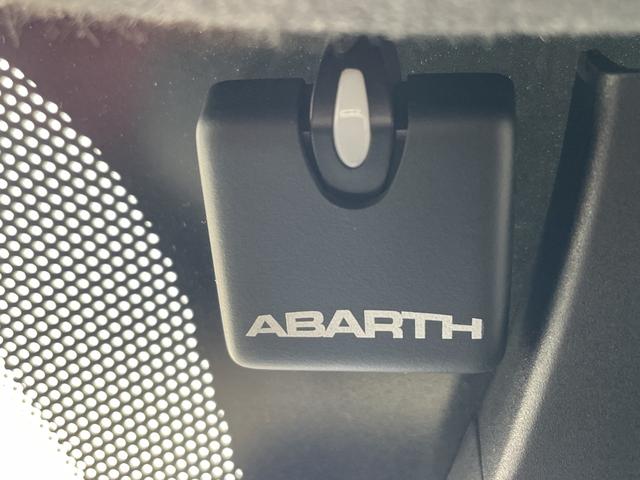 ���v���̂������̃N���[�j���O�Ő����Ȃ��N���}�ł��[�Ԃ����Ē����Ă���܂��I