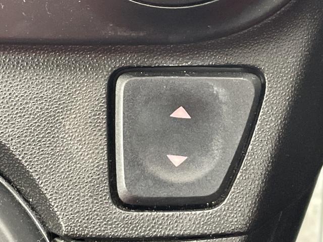 �������������������C�ɓ���̂P�����������Ƃ�����߂Ăق����Ȃ��I�����ł������[�ԏ���܂��B