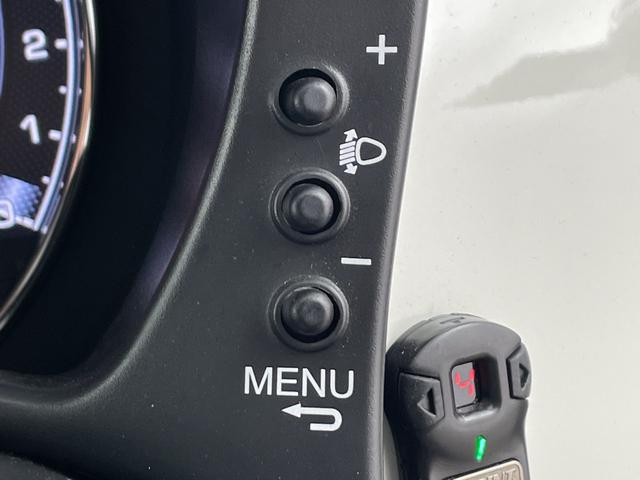 ������������ƍ����������\�������I�u���A���K���X�R�[�g�v����舵���Ă���܂��I