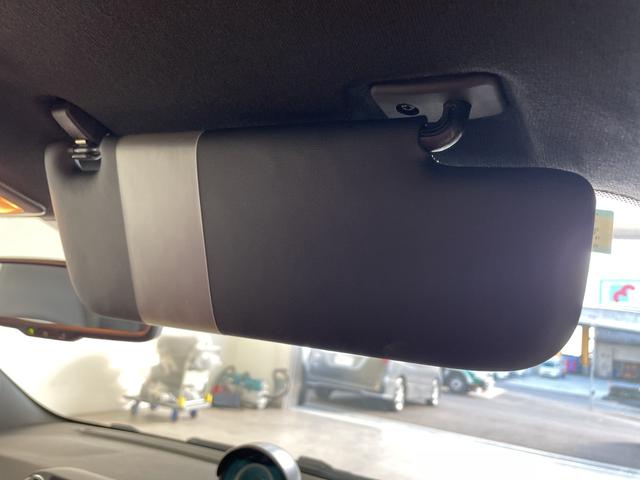 �����q�l�ɑI�΂�Ă��邩��I���������܂œ��؃v���C�����I�i�����؈ꕔ�j�u���S�ȃK���o�[�̔̔��T�[�r�X�v�u�[���̕ۏ؁v�ȂǗl�X�ȃT�[�r�X�����񋟂ł��܂��I