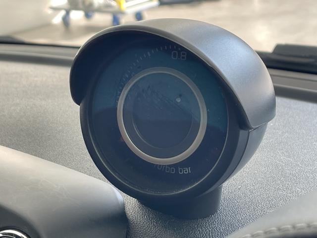 �����ŉJ�̓������E���N���A�ɂ��Ă����w�t�����g�E�C���h�E�����R�[�g�x�B�������ʂ��L�[�v���N���A�Ȏ��E�ň��S���T�|�[�g���Ă���܂��B