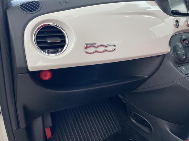 �w�b�h���C�g��p�K���X�R�[�e�B���O�w�w�b�h���C�g�R�[�g�x�̓K���X�햌�ŉ��΂݂Ȃǂ̕\�ʗ򉻂̗\�h�┭�~���ʂŉ���̕t����}��������ʂ����҂ł��܂��B