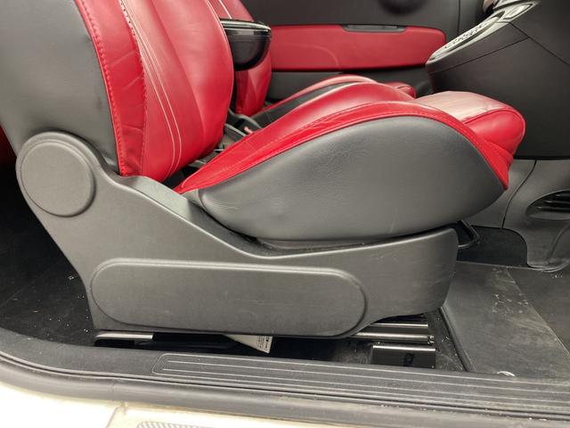 �������h�������̗򉻂��K���X�R�[�e�B���O�Ŗh�~����w�C���i�[�K���X�R�[�g�x�͓����p�[�c�̗򉻂�h�~���Ă���܂��B���N���̃N���}�ւ̎{�H�������߂��������i�ɂȂ�܂��B