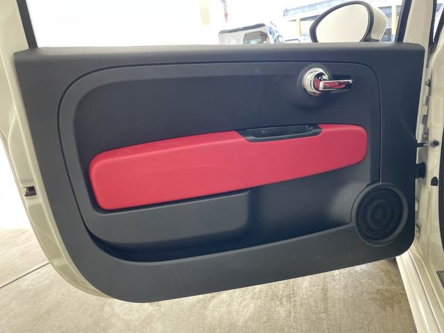 �w�z�C�[���R�[�g�x�̓K���X�햌�����ޑϋv���ő��s���̗l�X�ȉ�����K�[�h���邱�Ƃő������P��������򁕝����������҂ł��܂��B���������ꂩ�����Ĕ����������邽�߂ɂ����߂��������i�ł��B