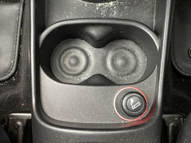 ���K���o�[�͗݌v�̔��䐔�P�U�O����˔j�I�I�����В��ׂQ�O�Q�T�N�R�����݁A�n�Ƃ���̗݌v�̔��䐔