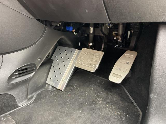 ���ŐV���𐏎��A���J���I�I�����ȃL�����y�[�����A���Ђ̎��g�݁A�ŐV�݌ɏ��ȂǏ�񖞍ځI�I�ڍׂ̓K���o�[�Ō����I�I