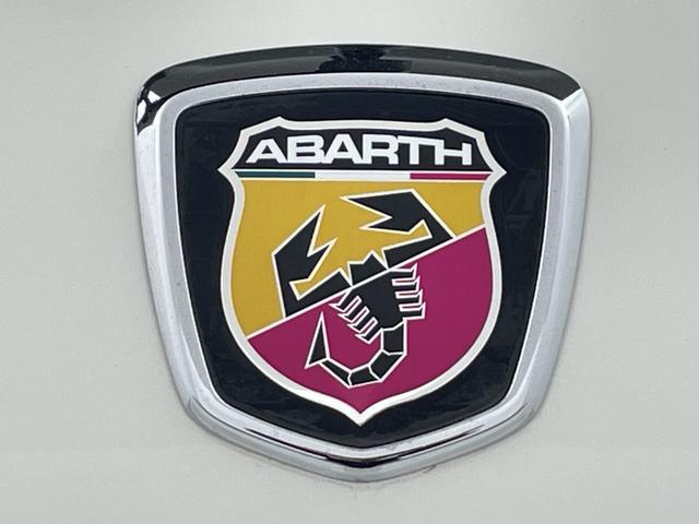 �������郁�[�J�[�̂�����Ԏ����舵���Ă��܂��B������T�O�O��̓��ׂ�����K���o�[�����炱���\�ȃs�b�^���̃N���}�ɏo���T�[�r�X�����p�ӂ��Ă��܂��̂Ő���A���₢���킹���������B