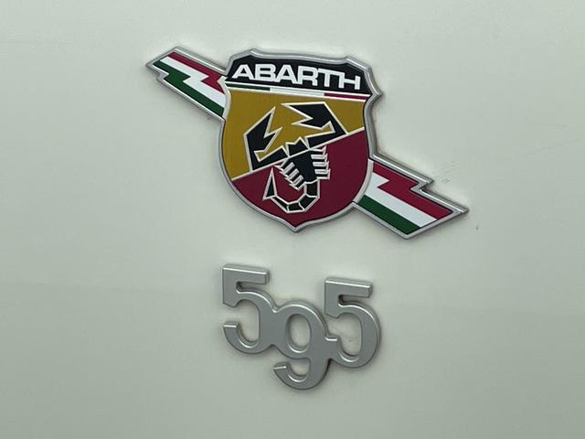 ���v�������Ȃ����z�C���̃��X�N�ɔ����邽�߁A�K���o�[�ɗL���ۏ؂����p�ӂ����Ă��������Ă���܂��I���P�N�ȏ�̕ۏ؁i�L���j�܂��́A���񂵂�R�����ۏ؂̕t�тɂ̓P�A�p�b�N�i�L���j�̕t�т������ł��B