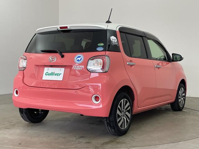 �v���C���s����I�K���o�[�O���[�v�͑S����S�U�O�X�܁��̃l�b�g���[�N�I���Q�O�Q�Q�N�T������