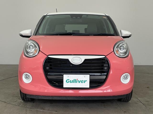 �K���o�[�O���[�v�ł͎�v���[�J�[�A��v�Ԏ������舵�����Ă���܂��B�S����S�U�O�X�܂̍݌ɂ̒����炨�q�l�Ƀs�b�^���̈�������Ă��܂��B