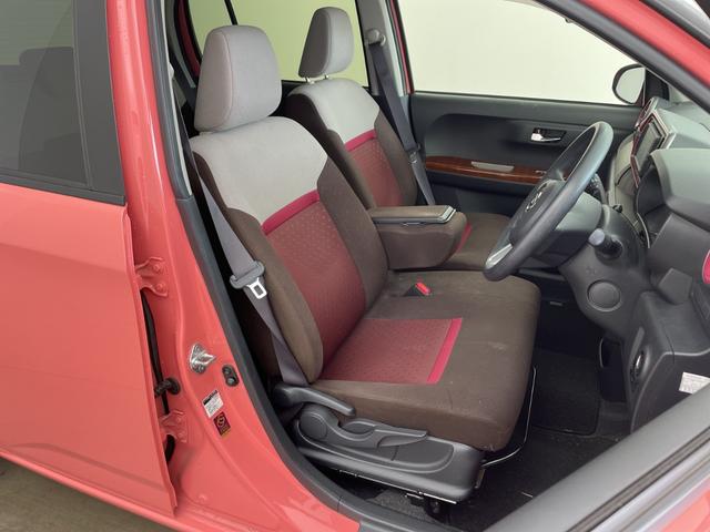 �y�I�[�g���[���z�x�����񐔂��P�Q�O�񕥂��\�I�{�[�i�X�̕��p�������I�ׁA�U�񂩂�P�Q�O�񕥂��܂Ŏ��R�ɐݒ�o���܂��B