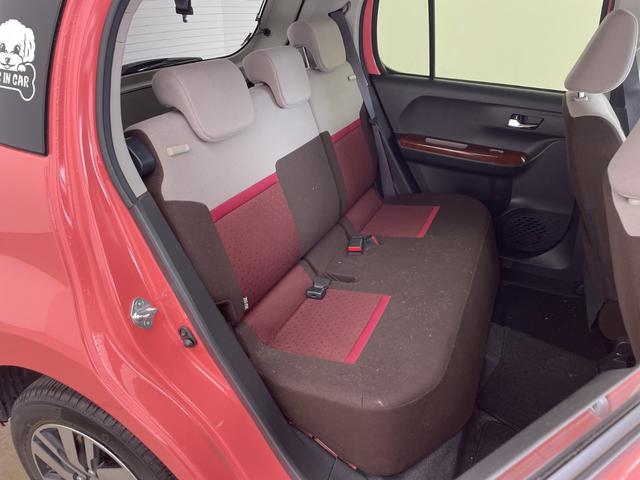 �C�ɂȂ�Ԃ͂����ɂ��₢���킹���������I��ʉE���̂O�O�U�U����n�܂閳���_�C�������炨�₢���킹�������I���X�^�b�t�����Ԃ̂�����ɂ������������܂��I