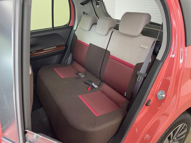 �C�ɂȂ�Ԃ͂܂��͂��C�ɓ���o�^�����肢�������܂��I