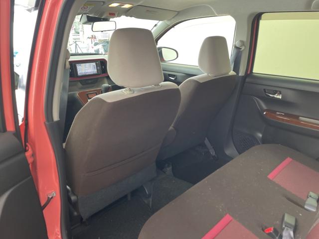 �K���o�[�O���[�v�ł͐V�N�݌ɂ�������T�O�O����ׁI���N���N����N���}�I�т�����Ă��܂��I